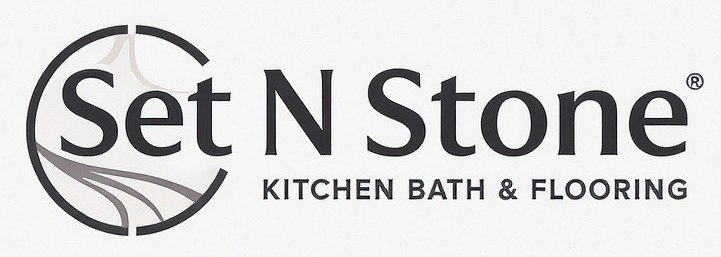 Set N Stone Kitchen Bath & Flooring