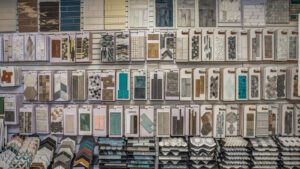 Tile Store Sussex County New Jersey