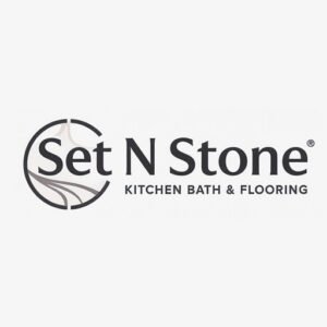 Set N Stone Sussex County NJ