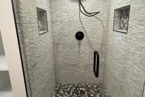 Tile Store Sussex County NJ